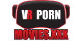 VR Porn Movies XXX