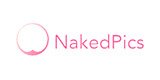 free naked women