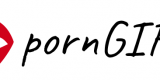 porngifs2u.com logo