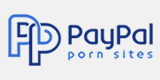 Paypal Porn Sites
