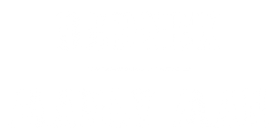 Rednex manly man