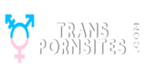 trans-porn-sites-logo-160x80
